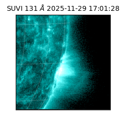 suvi - 2025-11-29T17:01:28.306000