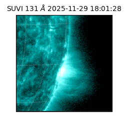 suvi - 2025-11-29T18:01:28.486000