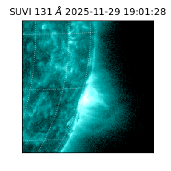 suvi - 2025-11-29T19:01:28.666000