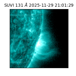 suvi - 2025-11-29T21:01:29.028000