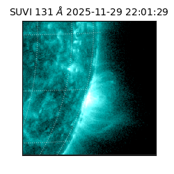 suvi - 2025-11-29T22:01:29.210000