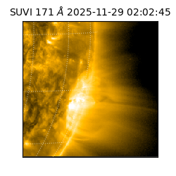 suvi - 2025-11-29T02:02:45.567000