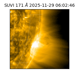 suvi - 2025-11-29T06:02:46.297000