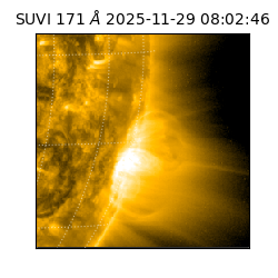 suvi - 2025-11-29T08:02:46.665000