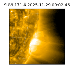 suvi - 2025-11-29T09:02:46.849000