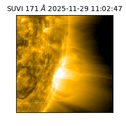 suvi - 2025-11-29T11:02:47.221000