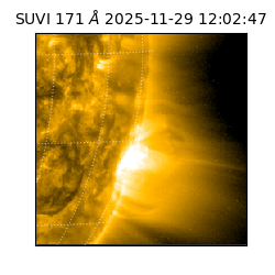 suvi - 2025-11-29T12:02:47.411000