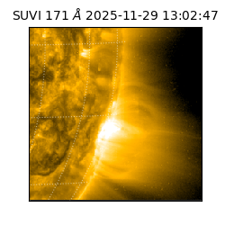 suvi - 2025-11-29T13:02:47.589000