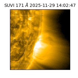 suvi - 2025-11-29T14:02:47.773000