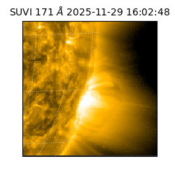 suvi - 2025-11-29T16:02:48.137000