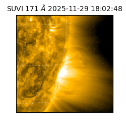 suvi - 2025-11-29T18:02:48.499000