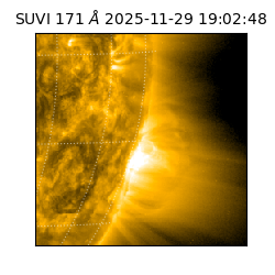 suvi - 2025-11-29T19:02:48.679000