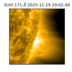 suvi - 2025-11-29T20:02:48.861000