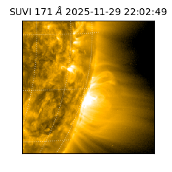 suvi - 2025-11-29T22:02:49.223000