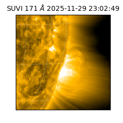 suvi - 2025-11-29T23:02:49.411000