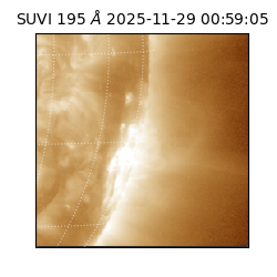 suvi - 2025-11-29T00:59:05.373000