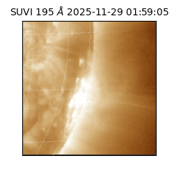 suvi - 2025-11-29T01:59:05.555000