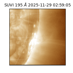 suvi - 2025-11-29T02:59:05.737000