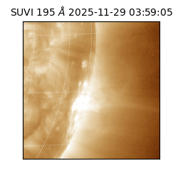 suvi - 2025-11-29T03:59:05.921000