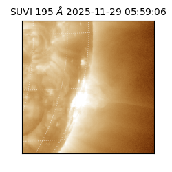 suvi - 2025-11-29T05:59:06.287000