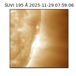 suvi - 2025-11-29T07:59:06.653000