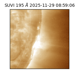 suvi - 2025-11-29T08:59:06.839000