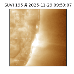 suvi - 2025-11-29T09:59:07.025000