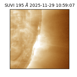 suvi - 2025-11-29T10:59:07.209000