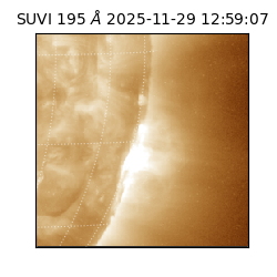 suvi - 2025-11-29T12:59:07.579000