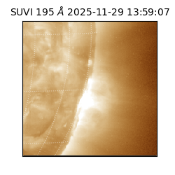 suvi - 2025-11-29T13:59:07.761000