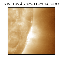 suvi - 2025-11-29T14:59:07.945000