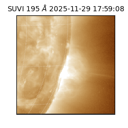 suvi - 2025-11-29T17:59:08.491000
