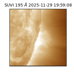 suvi - 2025-11-29T19:59:08.849000