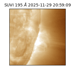 suvi - 2025-11-29T20:59:09.031000