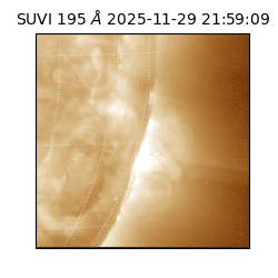 suvi - 2025-11-29T21:59:09.211000