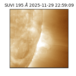 suvi - 2025-11-29T22:59:09.393000