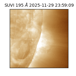 suvi - 2025-11-29T23:59:09.575000