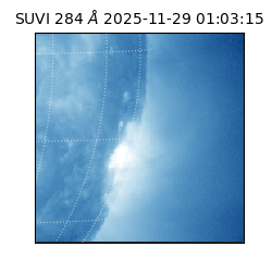 suvi - 2025-11-29T01:03:15.375000