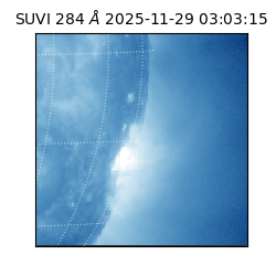 suvi - 2025-11-29T03:03:15.741000