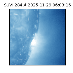 suvi - 2025-11-29T06:03:16.289000