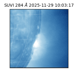 suvi - 2025-11-29T10:03:17.027000