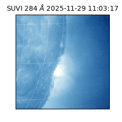 suvi - 2025-11-29T11:03:17.213000