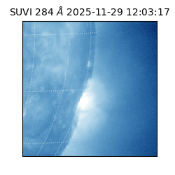 suvi - 2025-11-29T12:03:17.397000