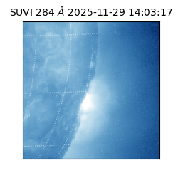 suvi - 2025-11-29T14:03:17.769000