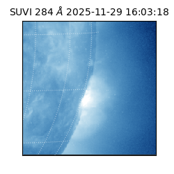 suvi - 2025-11-29T16:03:18.129000