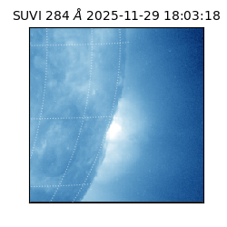 suvi - 2025-11-29T18:03:18.491000