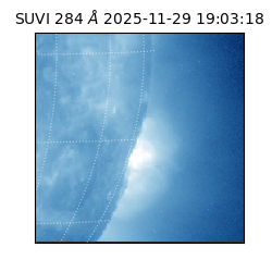 suvi - 2025-11-29T19:03:18.671000