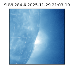 suvi - 2025-11-29T21:03:19.033000