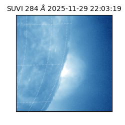 suvi - 2025-11-29T22:03:19.215000