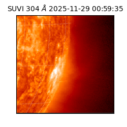 suvi - 2025-11-29T00:59:35.373000